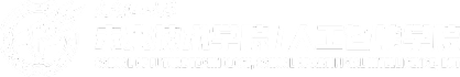 学校logo
